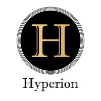 Hyperion CPA Ltd logo - Similar company to Wei Wen Zeng Inc, Cpa