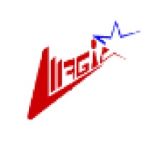 Grupo Magic logo - Similar company to Grupo Magic | Soluçoes Em Lazer E Recreação Estratégicos