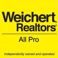 Weichert, Realtors - All Pro logo - Similar company to Victor J. Andrew High School