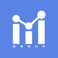Motion Star Group