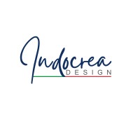 Indocrea Design Italia logo - Similar company to Future Tech Design