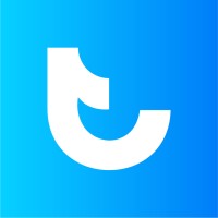 Tekniik logo - Similar company to Collect B2B