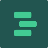 Dr. Flex logo - Similar company to Elaboro