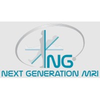 Next Generation MRI logo - Similar company to Next Generation Mri