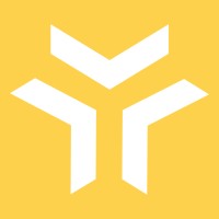 Talentize logo - Similar company to Talentize
