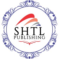 SHTL Publishing logo - Similar company to Savant Technologies Uk