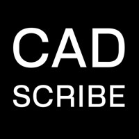 CADscribe logo - Similar company to Picalive