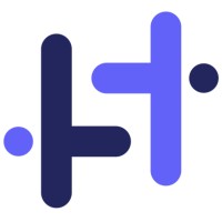 Peerdweb logo - Similar company to Arcsus It Solutions