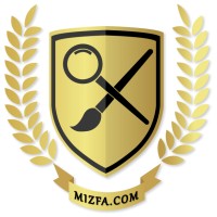 Mizfa - میزفا logo - Similar company to Farbod Aran