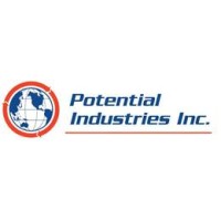 Potential Industries Inc logo - Similar company to Waldmann Construction, Inc.