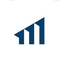 Magellan Ventures logo - Similar company to Nextvision