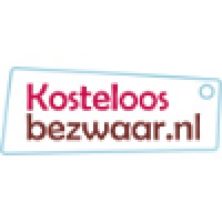 Kosteloosbezwaar.nl logo - Similar company to Previcus Vastgoed