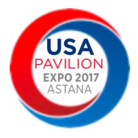 Usa Pavilion, Astana World Expo 2017