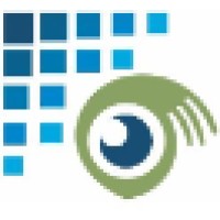 Micro Professional Solutions