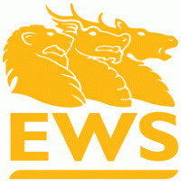 EWS Marketing - web media logo - Similar company to Orbit Digital Marketing Group