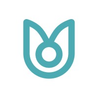 Biomatec logo - Similar company to Ineal