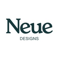 Neue Designs logo - Similar company to The Mill Group