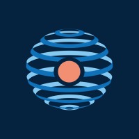 Kontakt Telefony GSM logo - Similar company to Vapos Electronics Sc