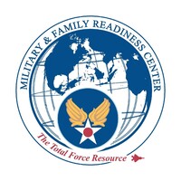 Seymour Johnson AFB Military & Family Readiness Center logo - Similar company to Ascendant Engineering Solutions