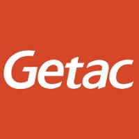 Getac logo - Similar company to Tg3 Electronics, Inc.