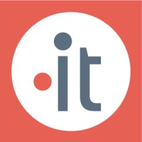 initiate-it, llc logo - Similar company to Area Access Of Virginia, Llc