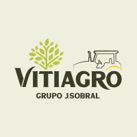 Vitiagro logo - Similar company to Fertival