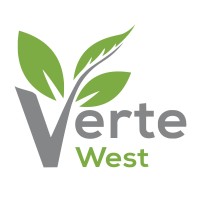 Verte West Industries Ltd. logo - Similar company to Emprise Canada Inc.