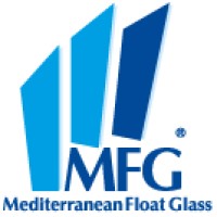 Mediterranean Float Glass Mfg