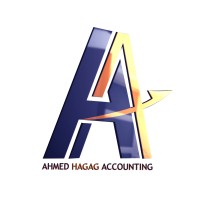 Ah Accounting & Taxes consulting logo - Similar company to Blitz Recruitment