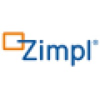 Zimpl Ab
