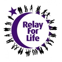 Relay for Life OIS OGC logo - Similar company to Glasssutra Studio Pvt Ltd
