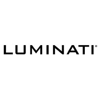 Luminati - Creative Display Solutions logo - Similar company to Cut Plastic Sheeting