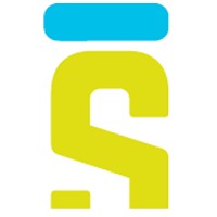 Ipsoideas logo - Similar company to Tremendo Marketing