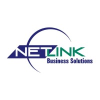 Netlink Business Solutions logo - Similar company to Netlink Technology