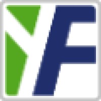 YIFU DISPLAY CO.,LTD.