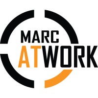 MarcAtWork Software