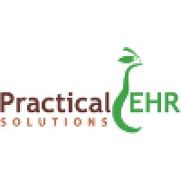 Practical Ehr Solutions, Llc