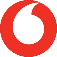 Vodacom Business - South Africa logo - Similar company to Legendsystems