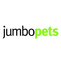 Jumbo Pets logo - Similar company to Acdcforyou