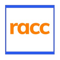 RACC Partners logo - Similar company to Sol Capital Partners