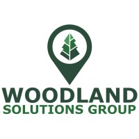 Woodland Solutions Group logo - Similar company to Studio Pr