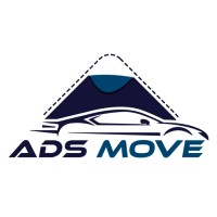 ADS MOVE logo - Similar company to Adsmove Llc