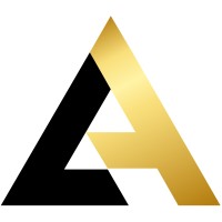 Leaning Agile