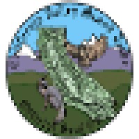 California Valley Miwok Tribe logo - Similar company to California Renewable Energy Program