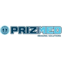 Prizmed Imaging Solutions, Inc. logo - Similar company to Optimal Shielding
