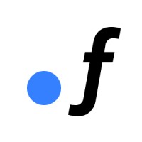 FuncWallet logo - Similar company to Remoteua