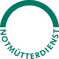 Notmütterdienst Familien- Und Seniorenhilfe E.V.