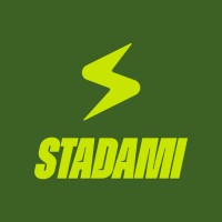 Stadami logo - Similar company to Instituto Parthenon
