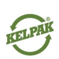 KELPAK® America Latina logo - Similar company to Kelpak