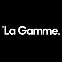 LA GAMME logo - Similar company to Be Influent